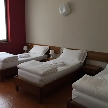 La Minera * Riva Valdobbia