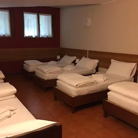 La Minera Riva Valdobbia