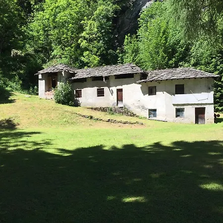 La Minera *