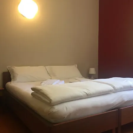 La Minera Riva Valdobbia