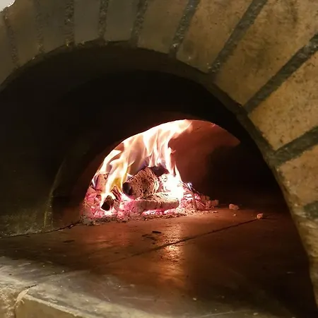La Minera Riva Valdobbia