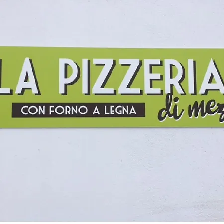 Hostel La Minera